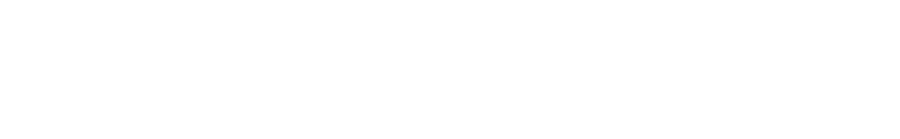 https://felix.g-styleclub.com/images/group/osaka-north-title.png